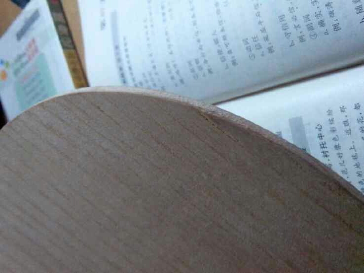 ���ù�һ���л�˹�ٿ�v1���հ�С����