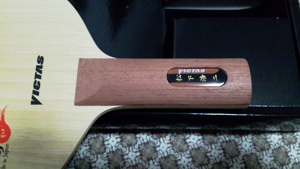 ���ѳ�victas ���ºƶ� �����1�� ST