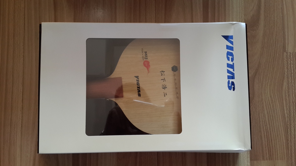 ���ѳ�victas ���ºƶ� �����1�� ST