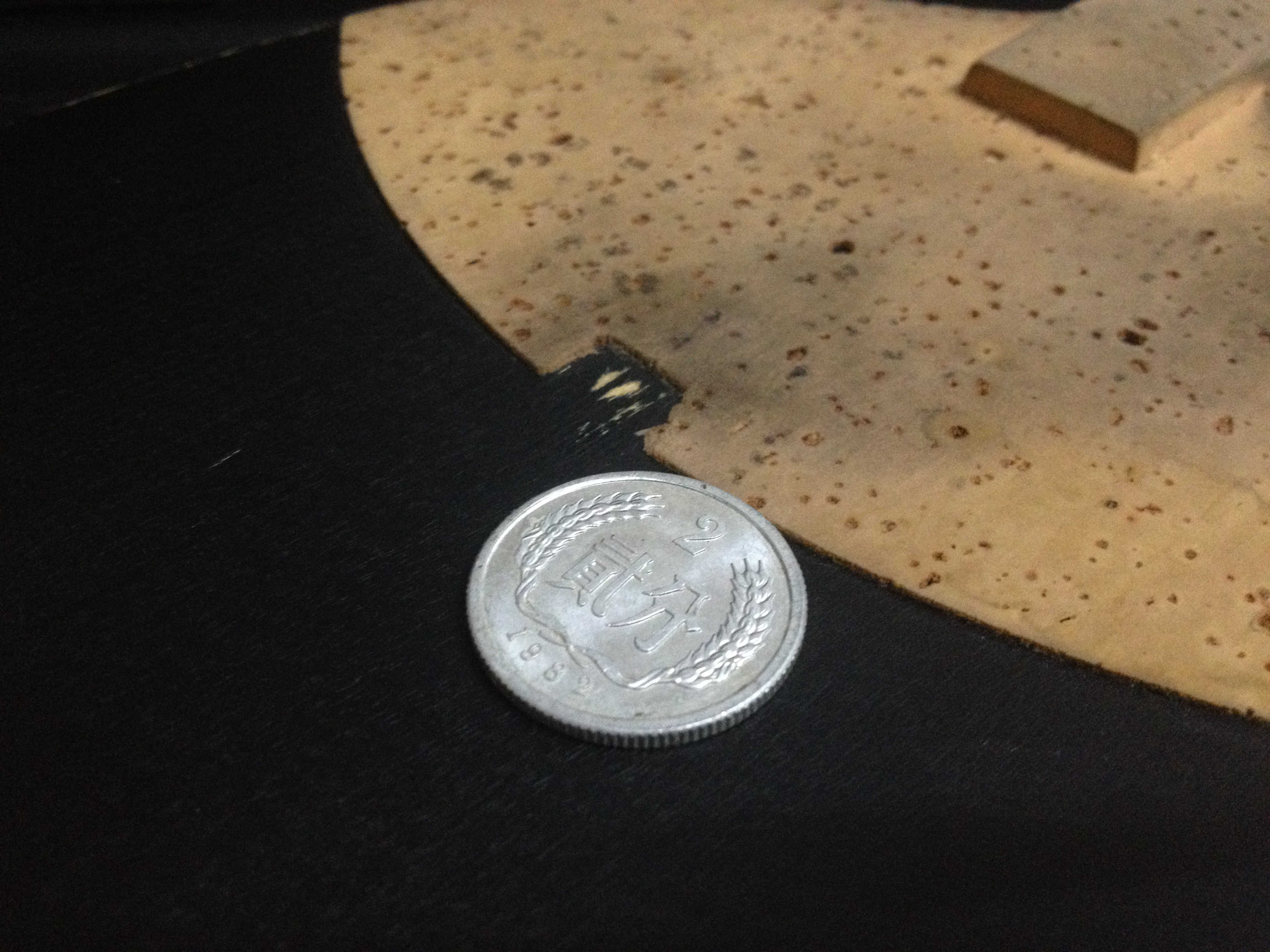 [�Q��]�ֳ�9������ֱ���QSTIGA ˮ�����{���t���ȣ�.�Q���˾ͳ���.