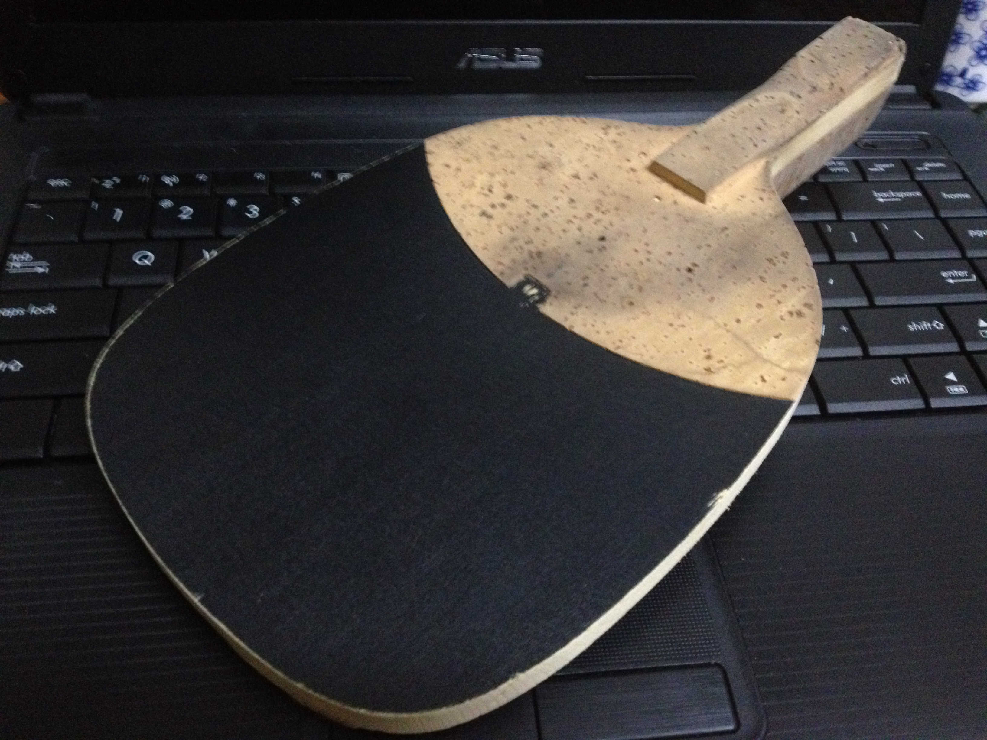 [�Q��]�ֳ�9������ֱ���QSTIGA ˮ�����{���t���ȣ�.�Q���˾ͳ���.