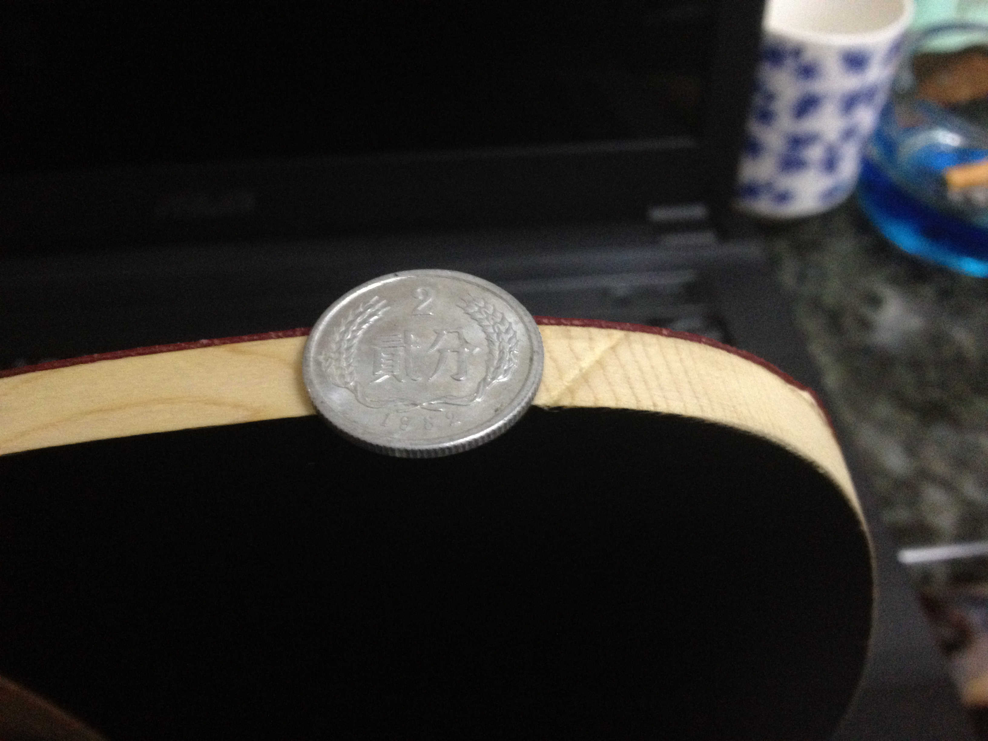 [�Q��]�ֳ�9������ֱ���QSTIGA ˮ�����{���t���ȣ�.�Q���˾ͳ���.