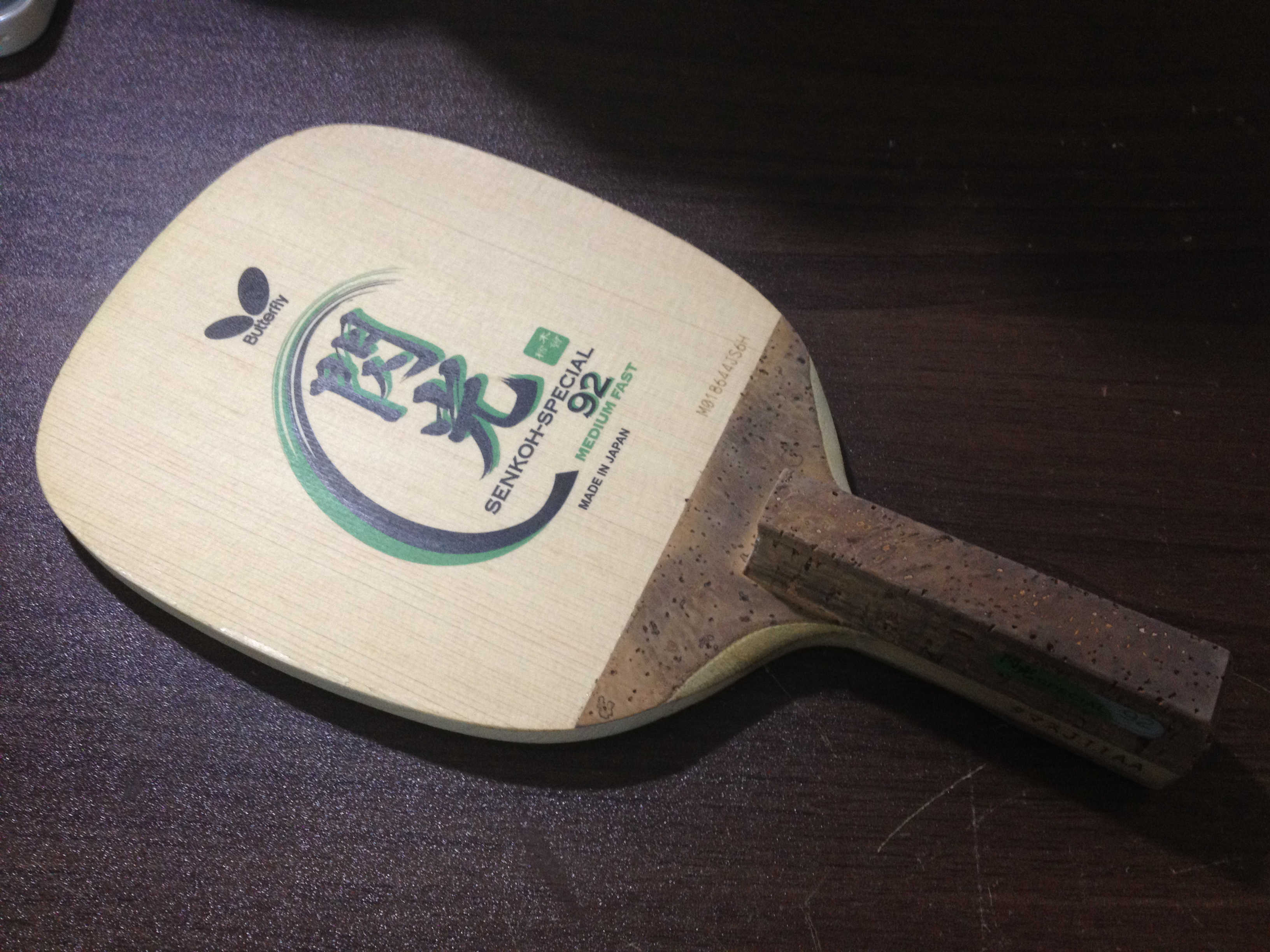 [�Q��]�ֳ�9������ֱ���QSTIGA ˮ�����{���t���ȣ�.�Q���˾ͳ���.