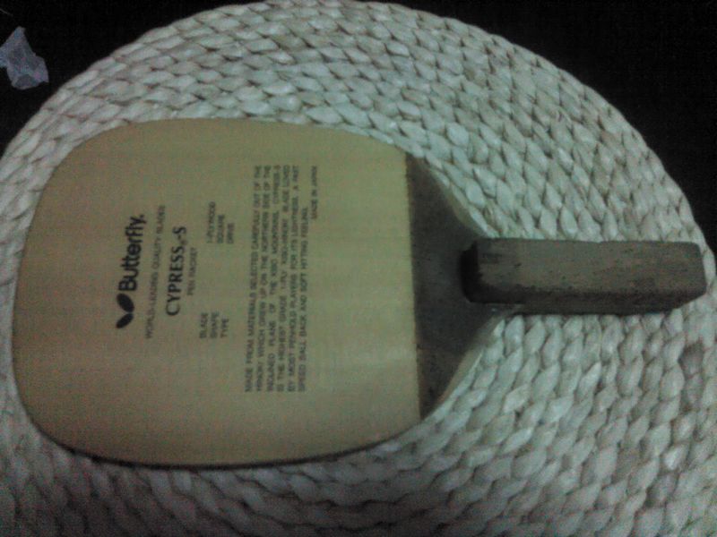 ���¿�������������ֱ��cypress-s+�����ؽ�