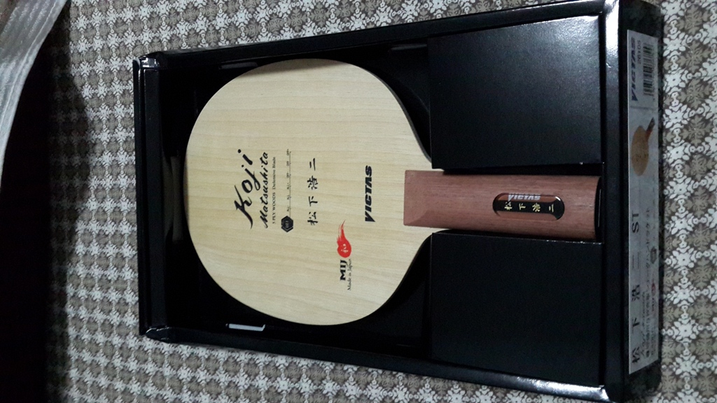 ���ѳ�victas ���ºƶ� �����1�� ST