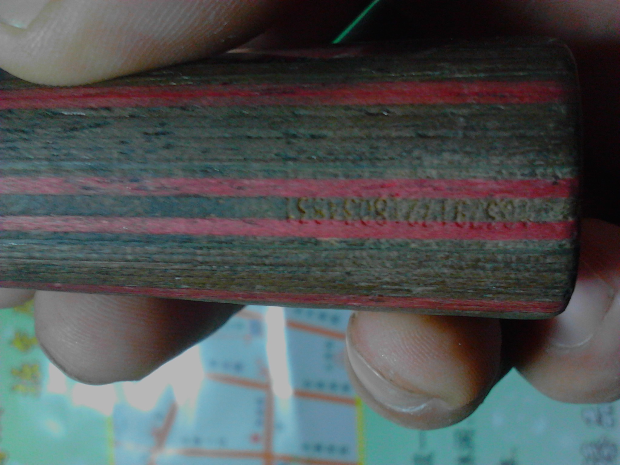 500�����һ�Ѱ��ӡ�