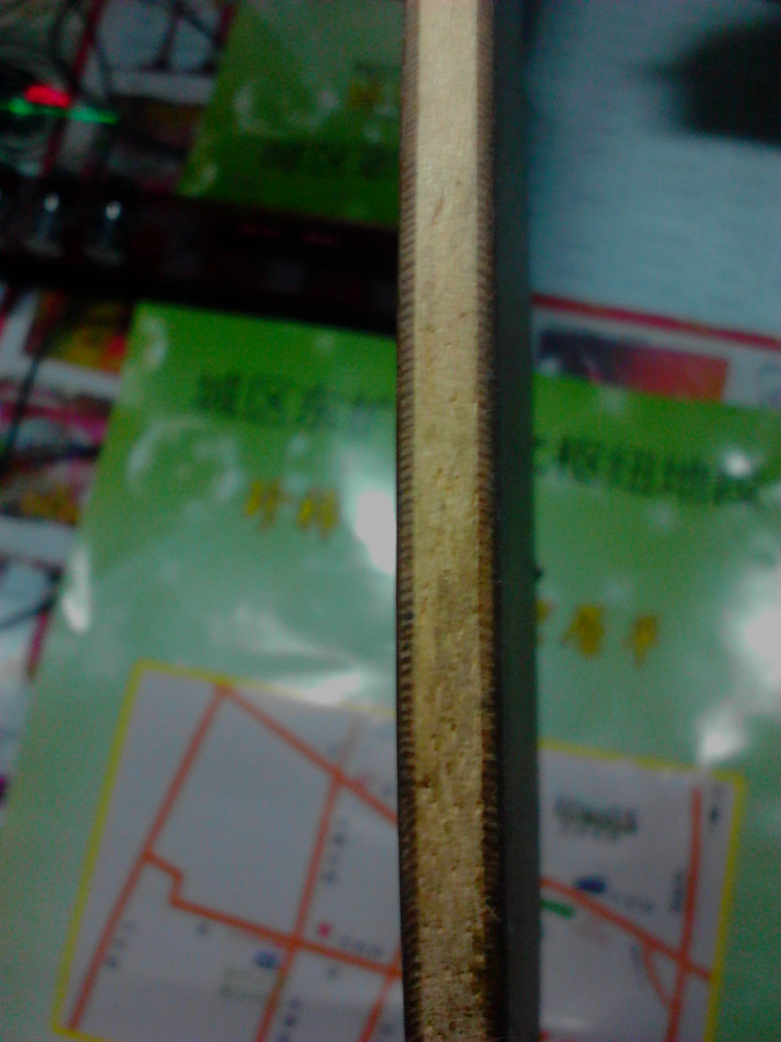 500�����һ�Ѱ��ӡ�