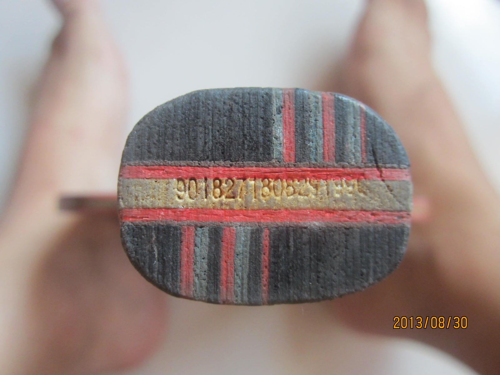 �����̼���������������