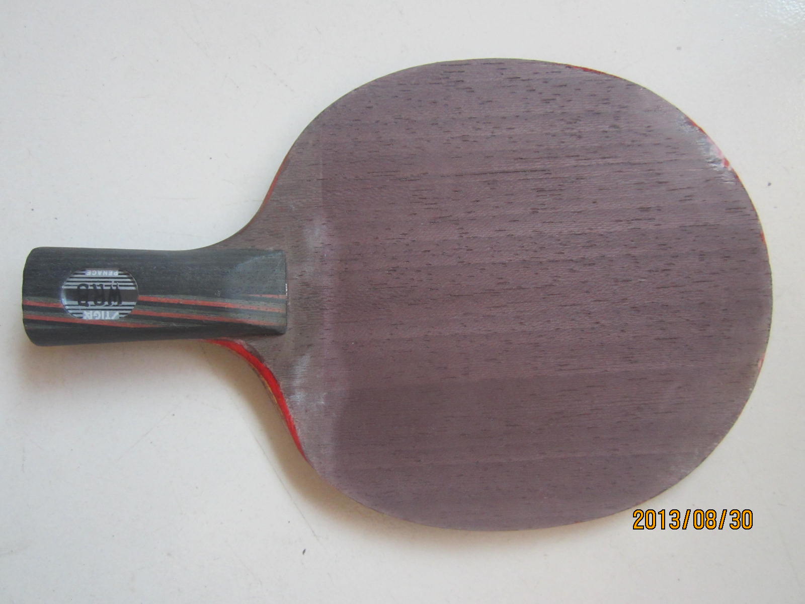 �����̼���������������