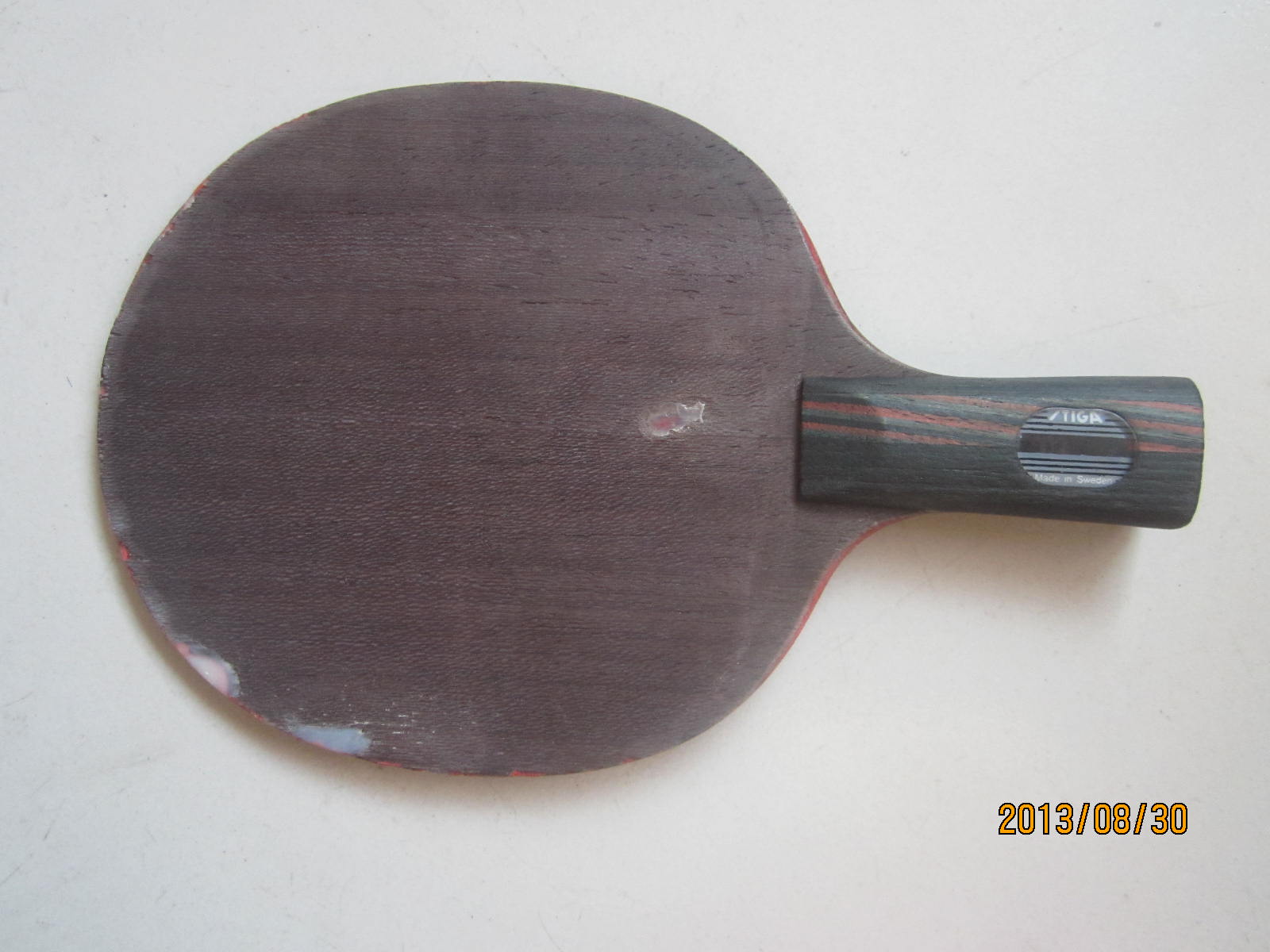 �����̼���������������