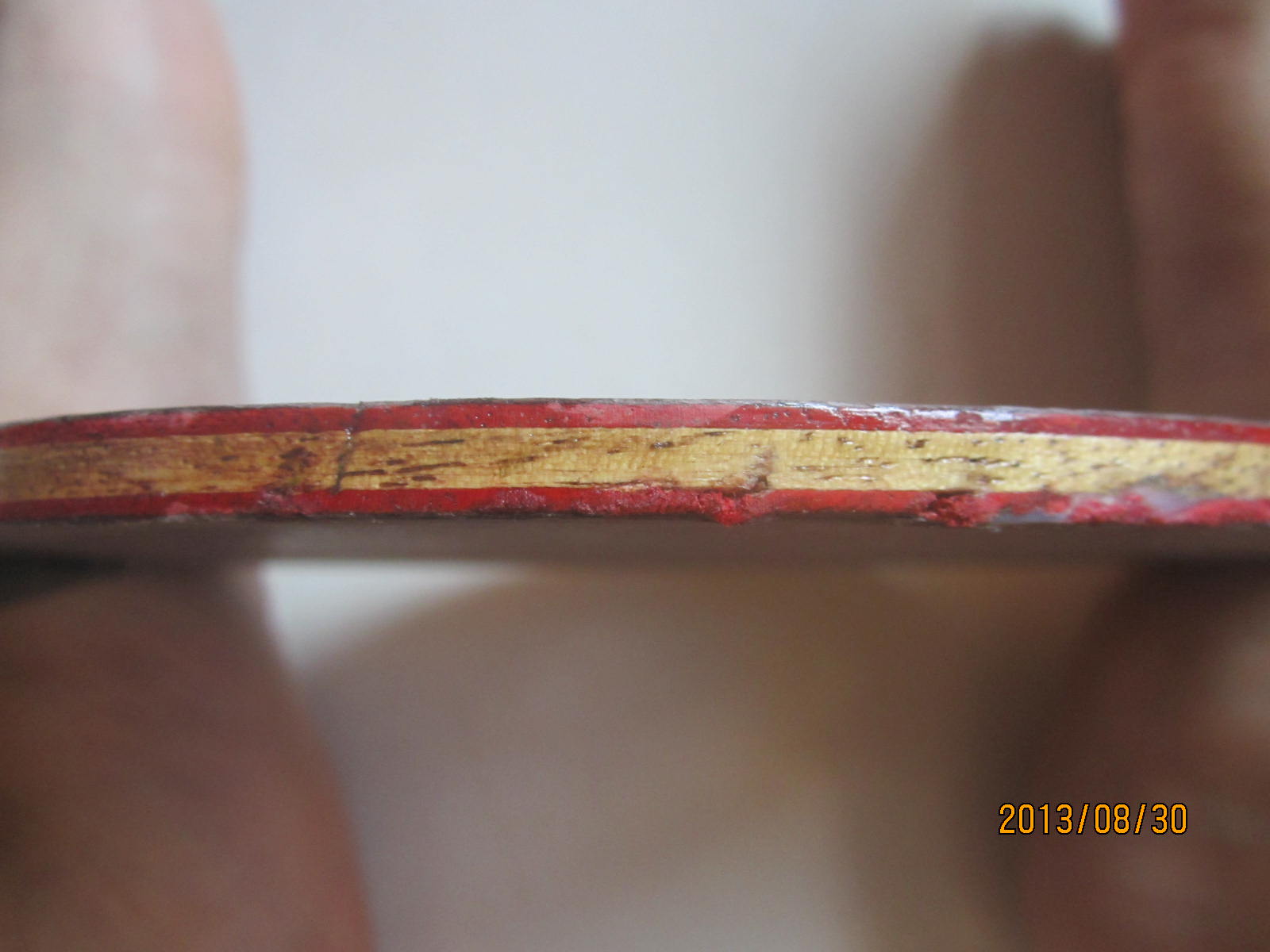 �����̼���������������