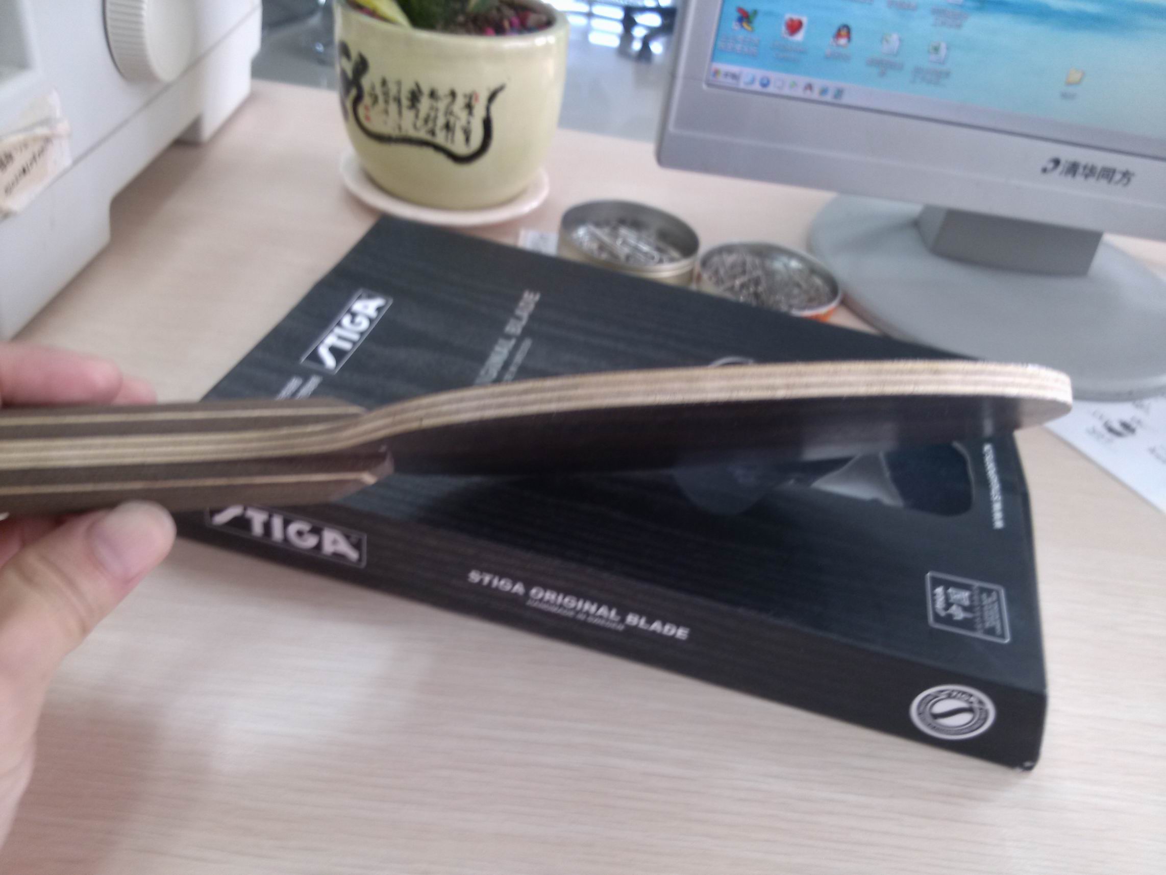 ŷ���̴�߻���