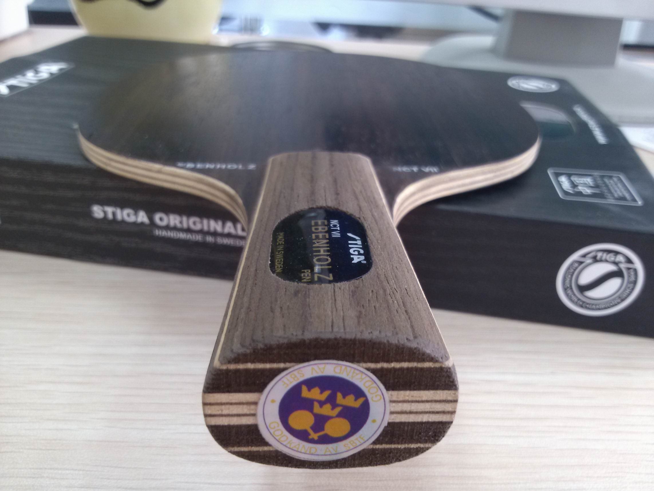 ŷ���̴�߻���