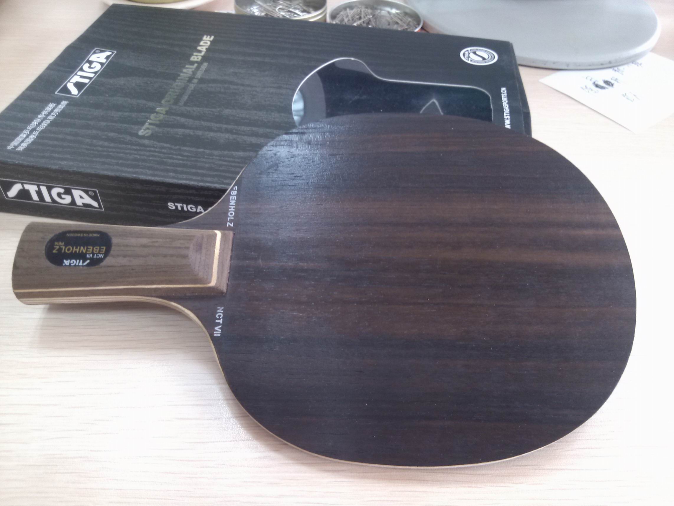 ŷ���̴�߻���