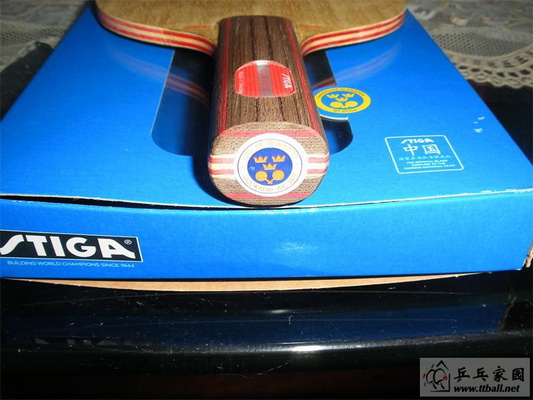 ����10�����ҵ�STС�� ��CL�����ˣ�250��˳��