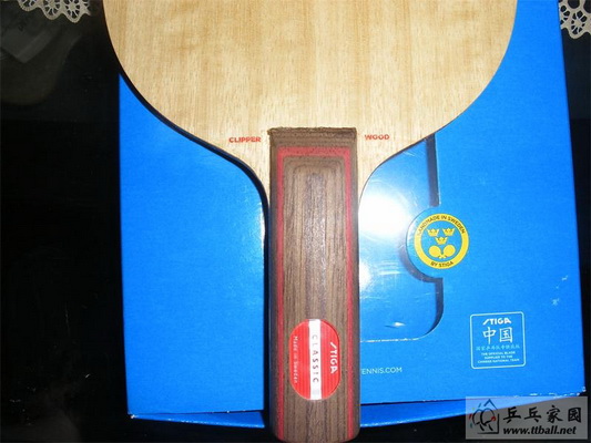 ����10�����ҵ�STС�� ��CL�����ˣ�250��˳��