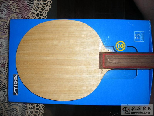 ����10�����ҵ�STС�� ��CL�����ˣ�250��˳��