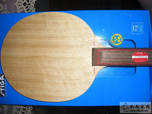 ����10�����ҵ�STС�� ��CL�����ˣ�250��˳��