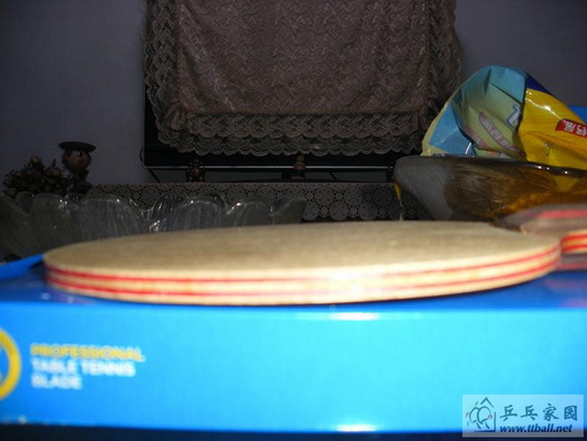 ����10�����ҵ�STС�� ��CL�����ˣ�250��˳��