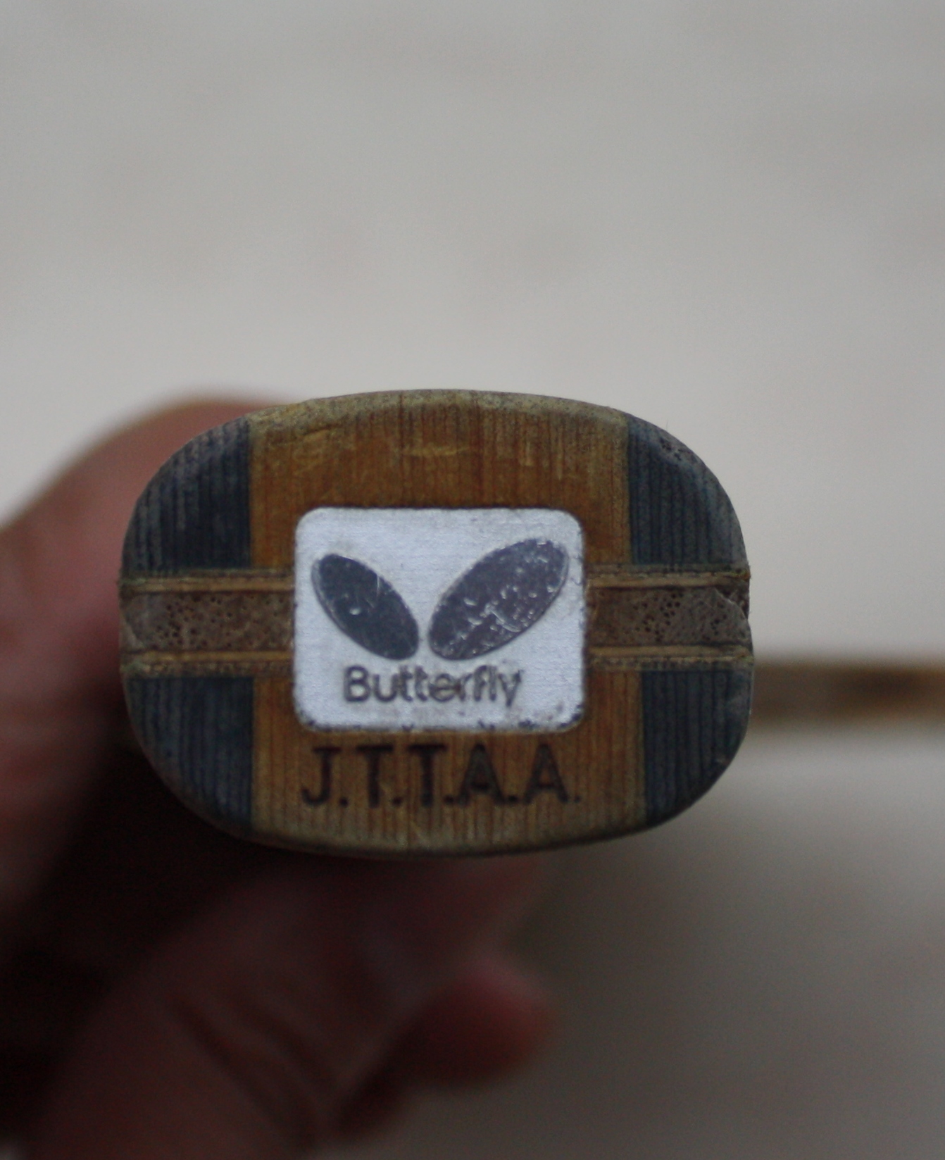 [ԭ��]��������bollzlcһ��