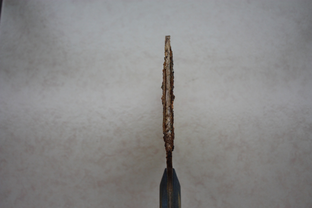 [ԭ��]��������bollzlcһ��