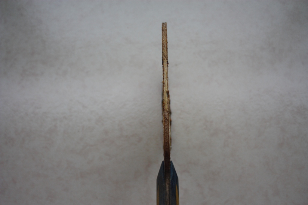 [ԭ��]��������bollzlcһ��