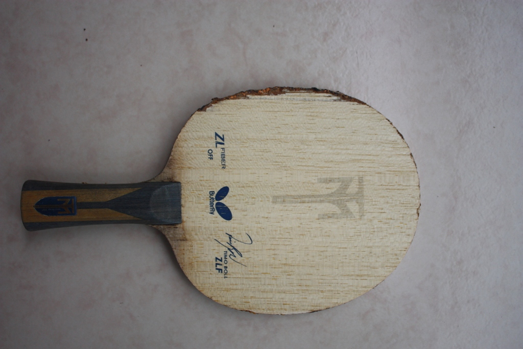 [ԭ��]��������bollzlcһ��