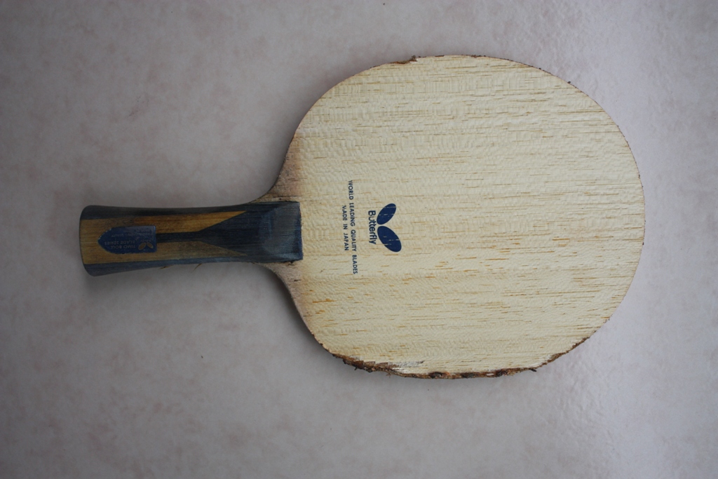 [ԭ��]��������bollzlcһ��