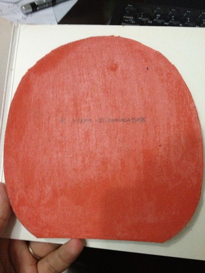 128ź64 СۣƷ໹