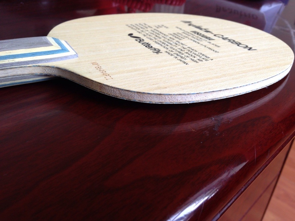 �����visһֻ