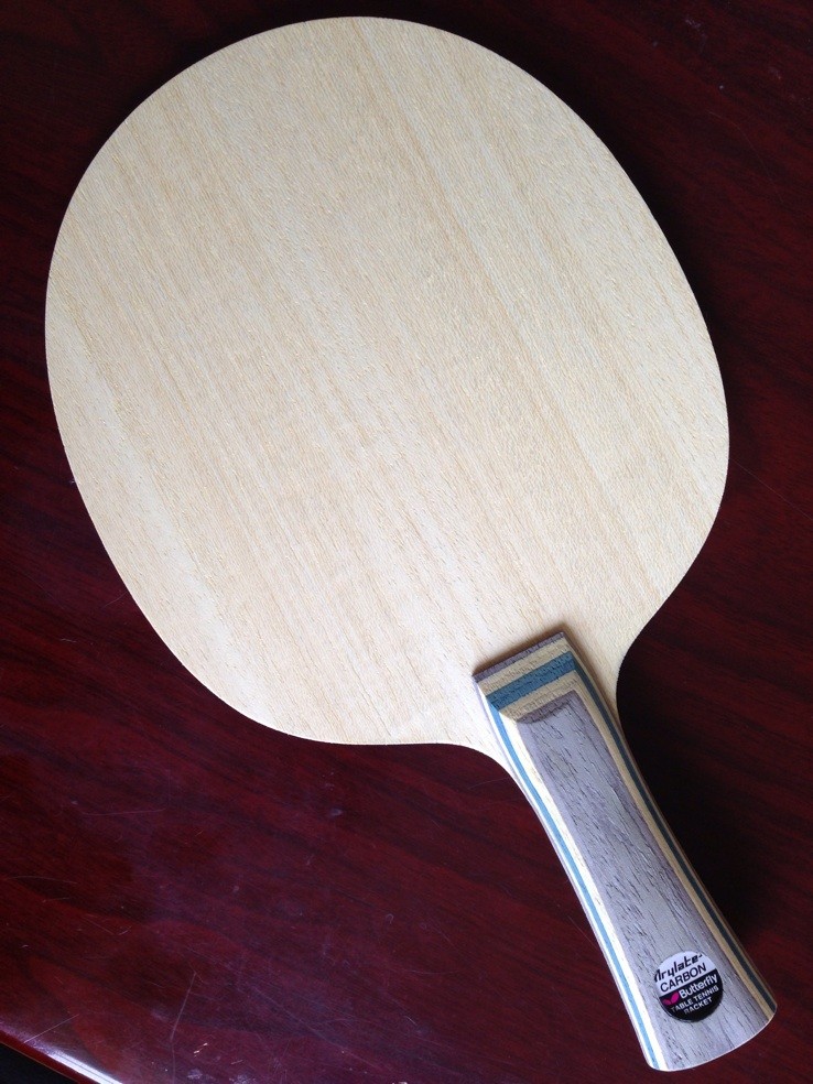 �����visһֻ