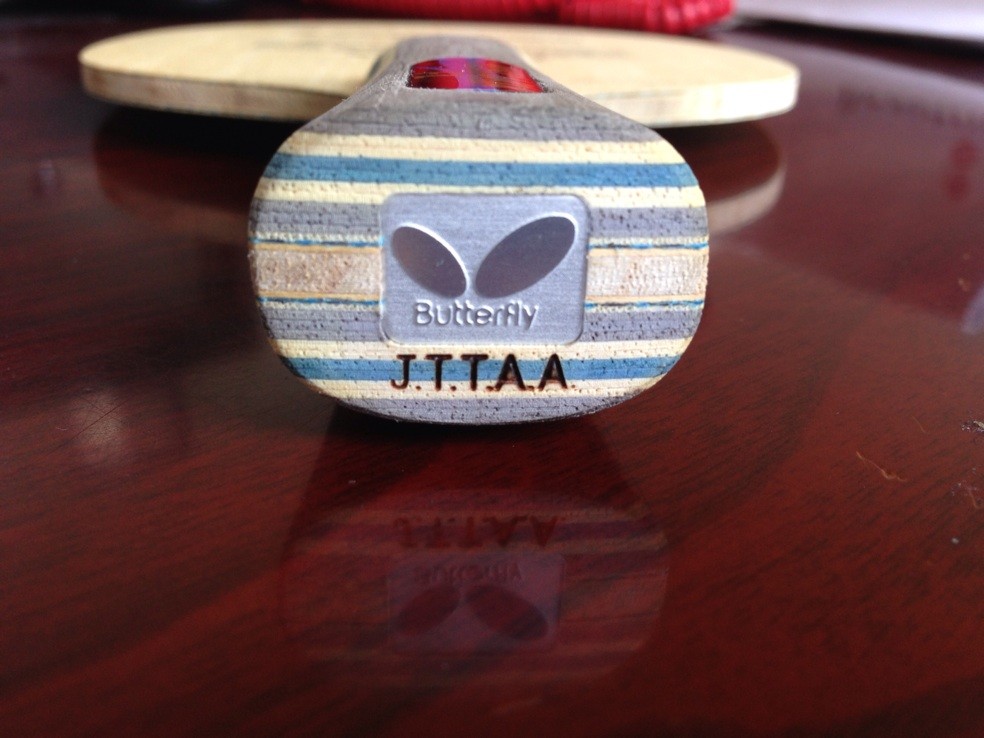 �����visһֻ