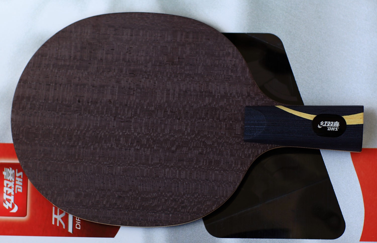 ���ƣ�655���