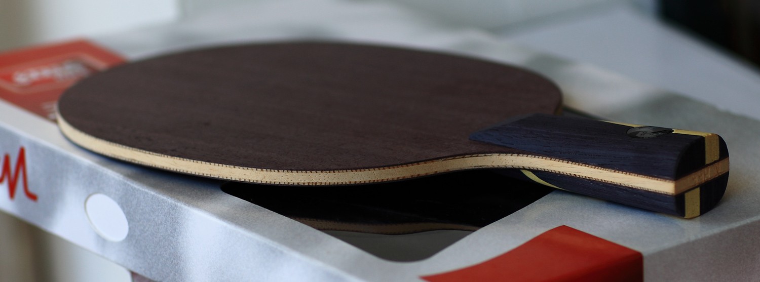 ���ƣ�655���