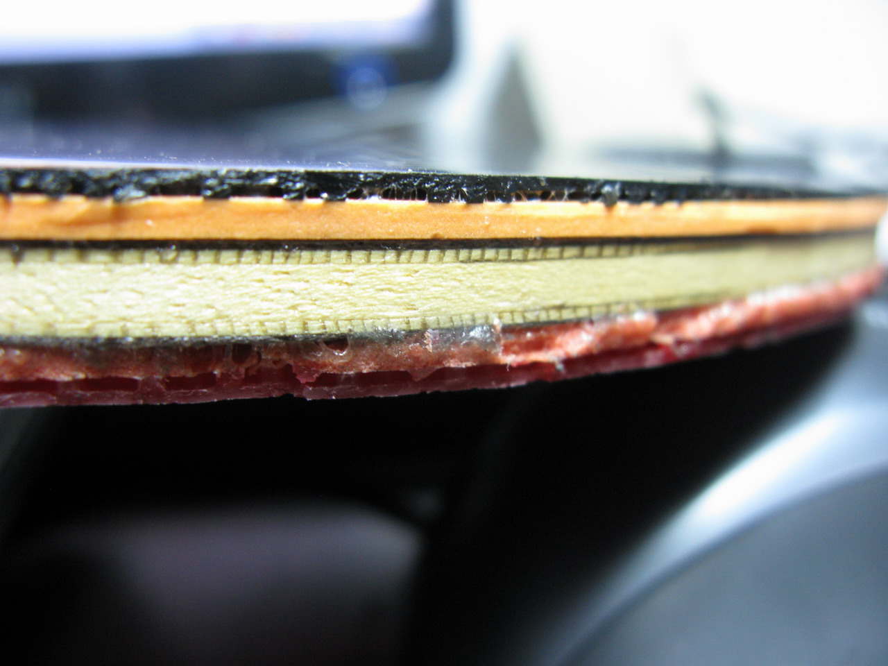 ���ƣ�655���