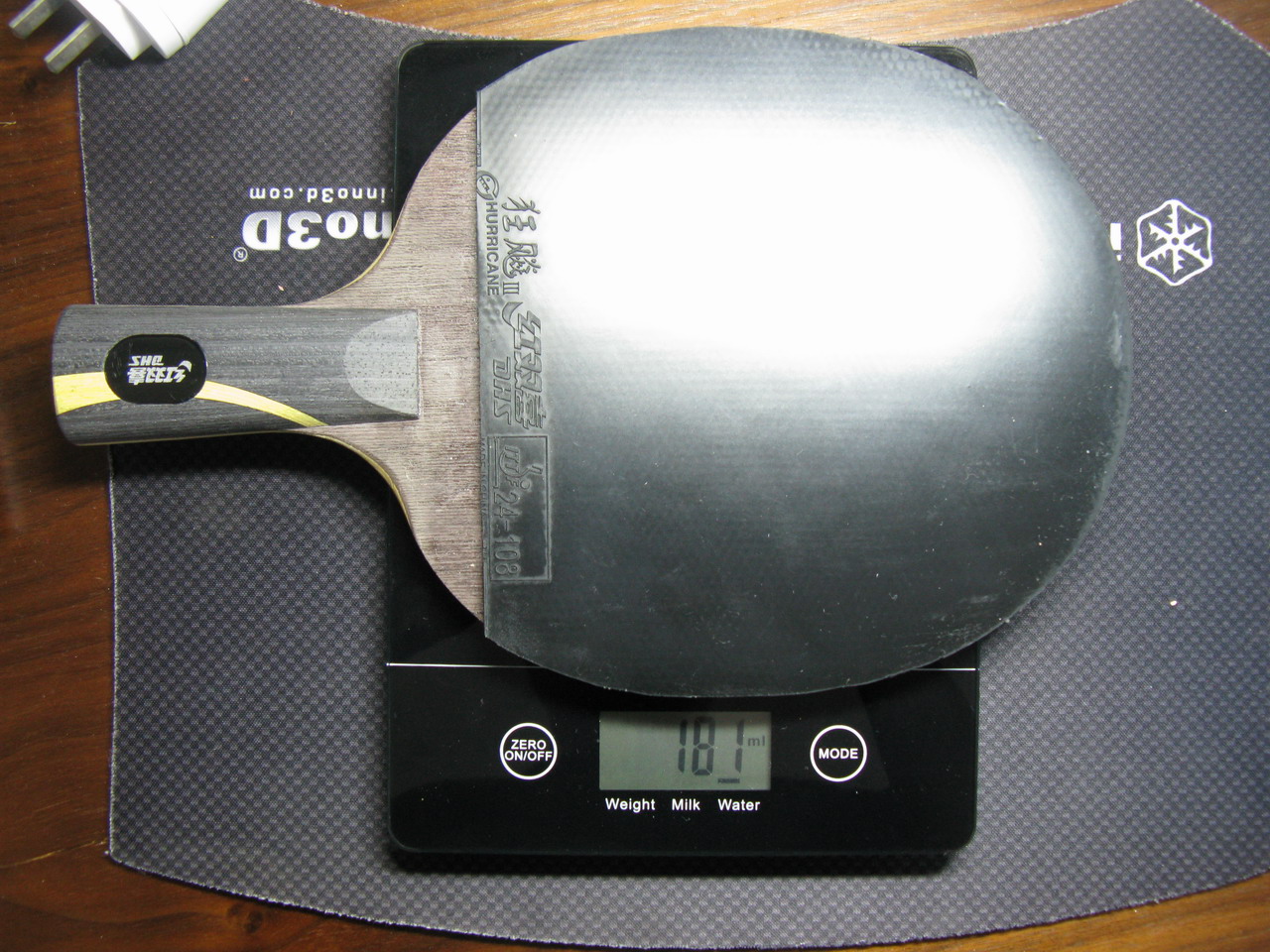 ���ƣ�655���