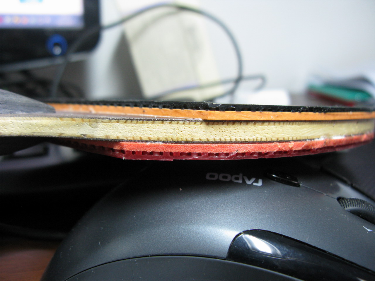 ���ƣ�655���