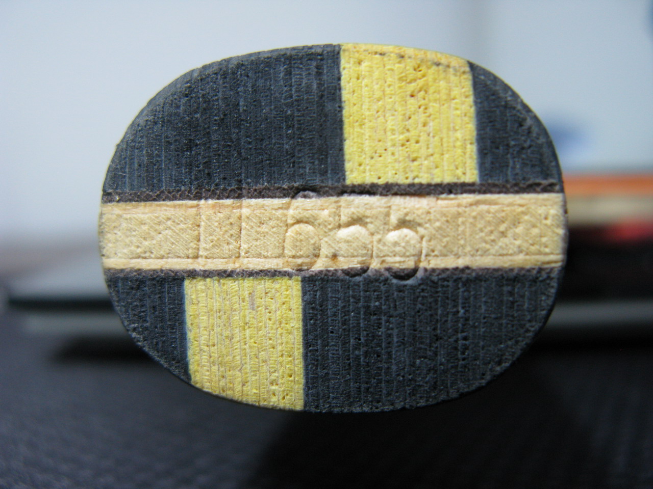 ���ƣ�655���