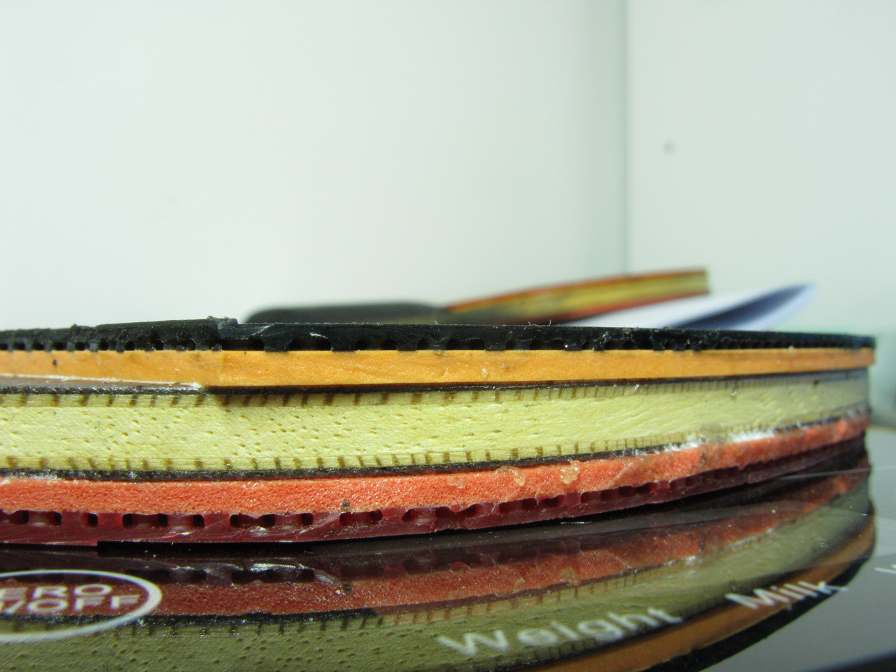 ���ƣ�655���