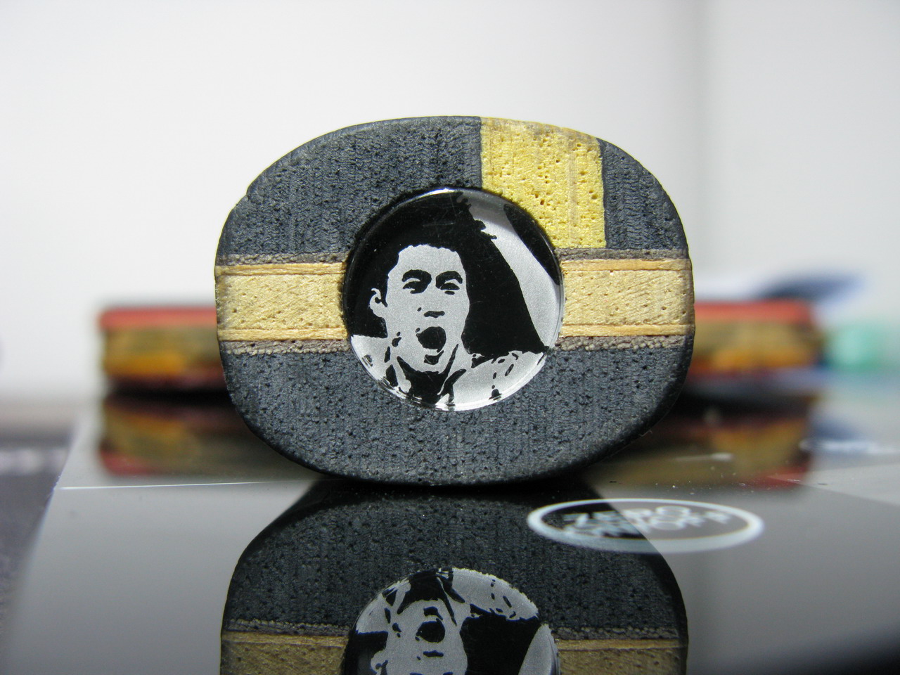 ���ƣ�655���