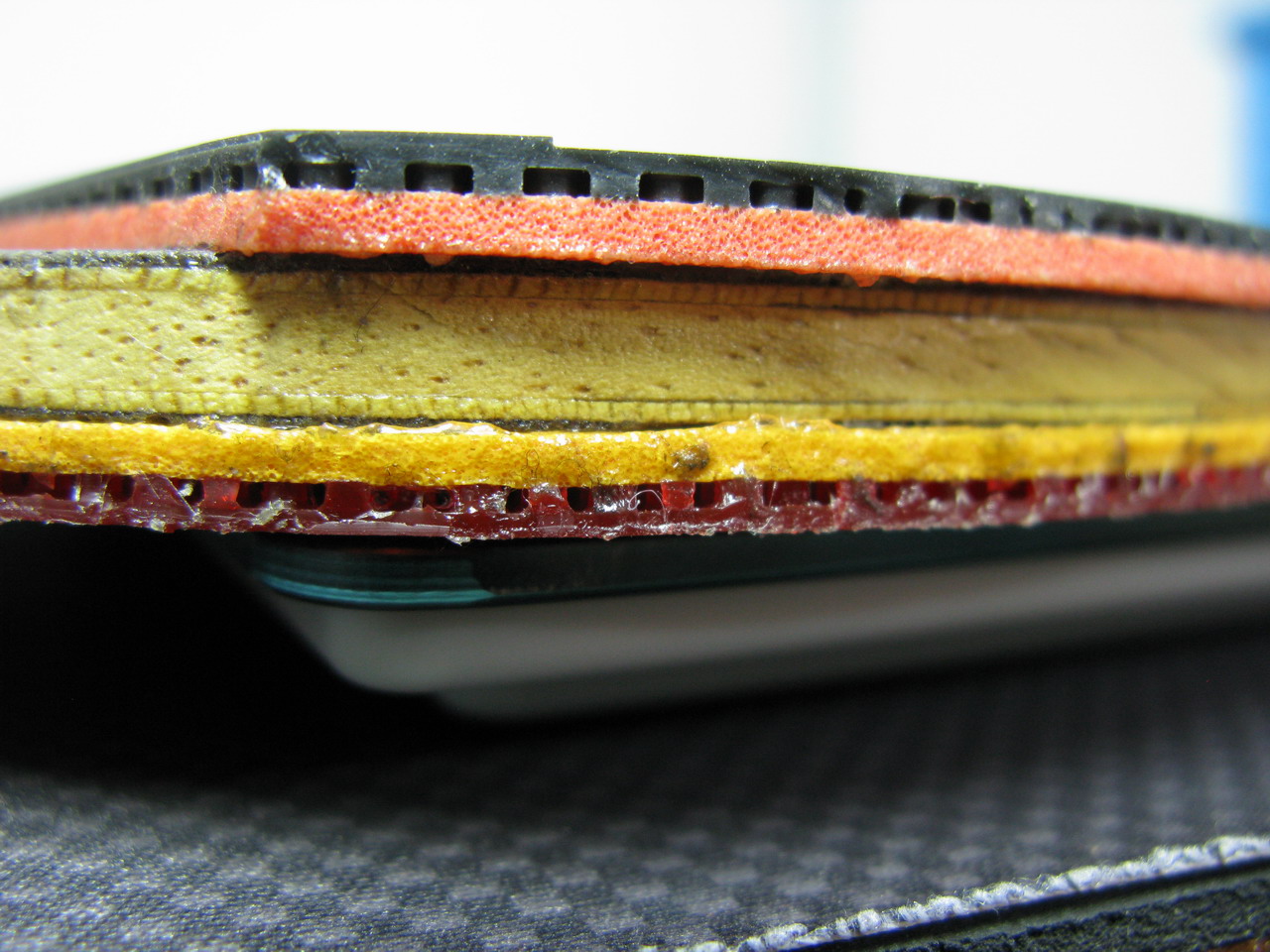 ���ƣ�655���