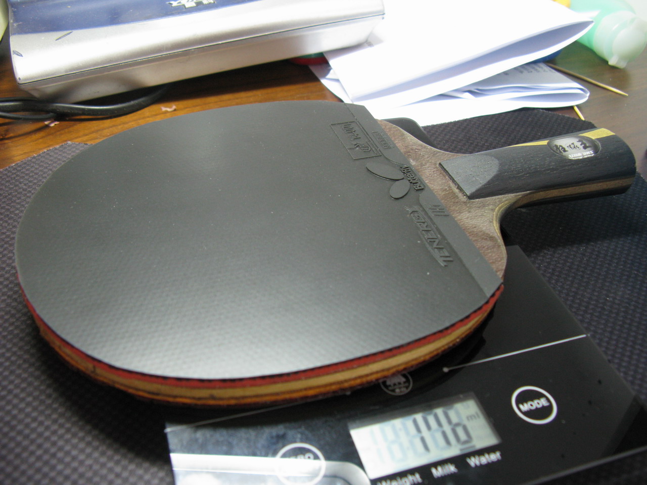 ���ƣ�655���