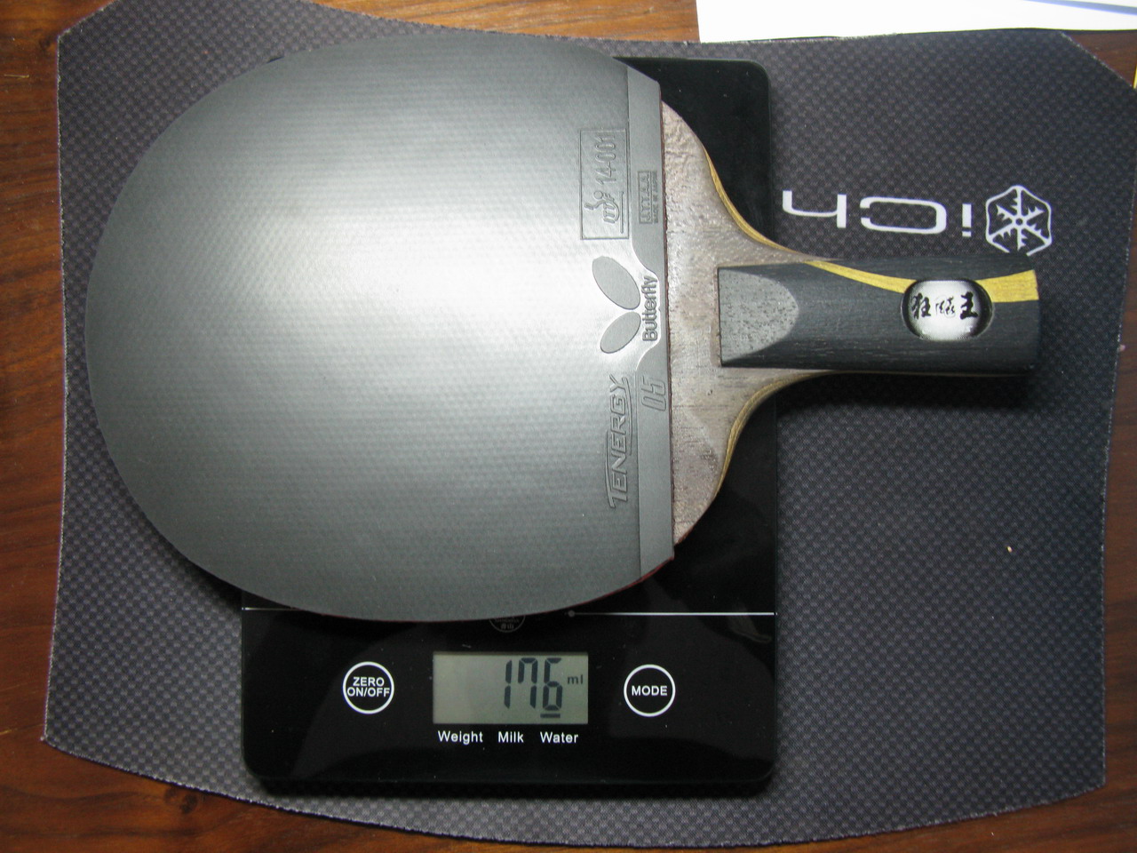 ���ƣ�655���