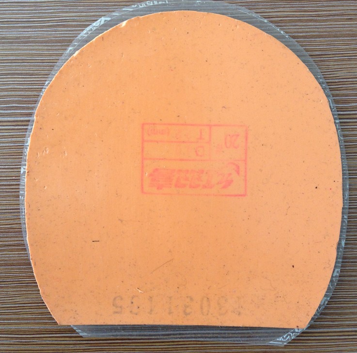 ����ר������4-5�ε�40�Ⱥ�ɫʡ��