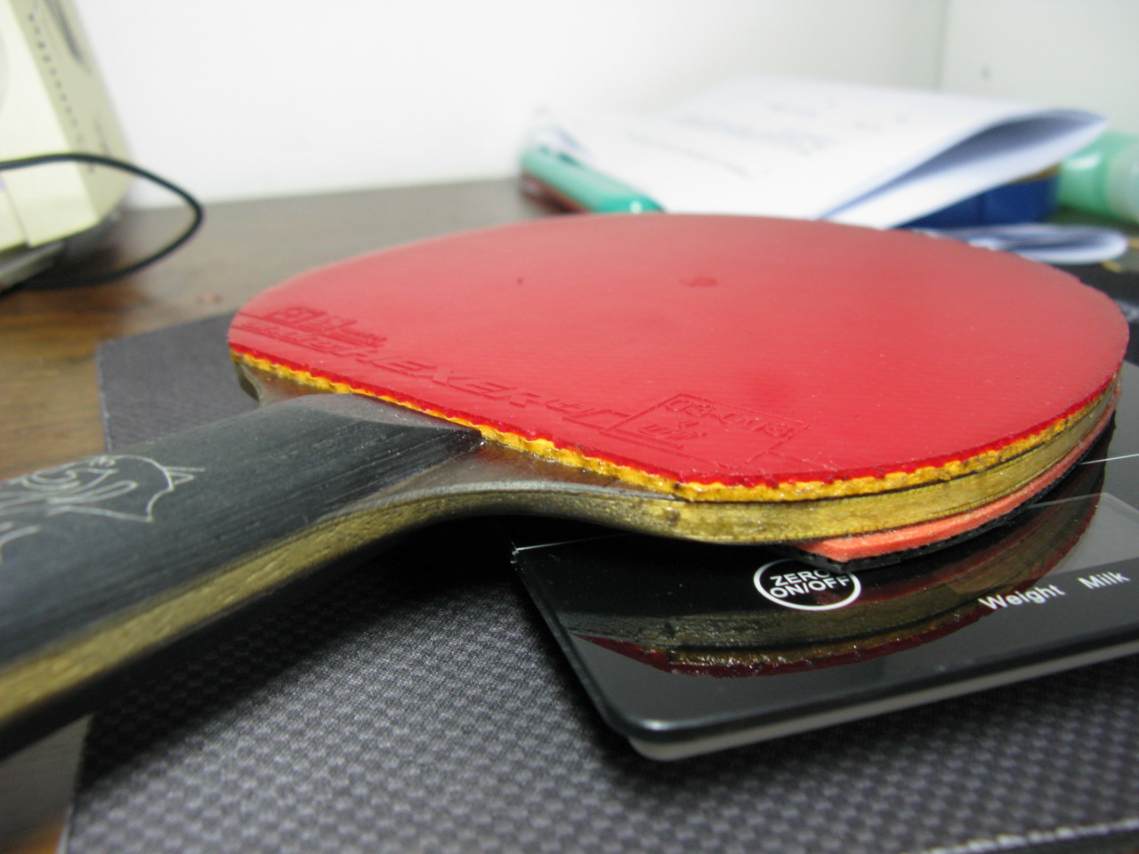 ���ƣ�655���