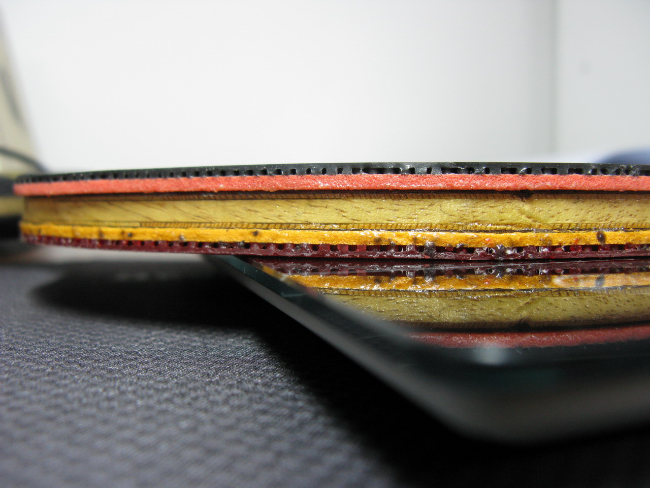 ���ƣ�655���