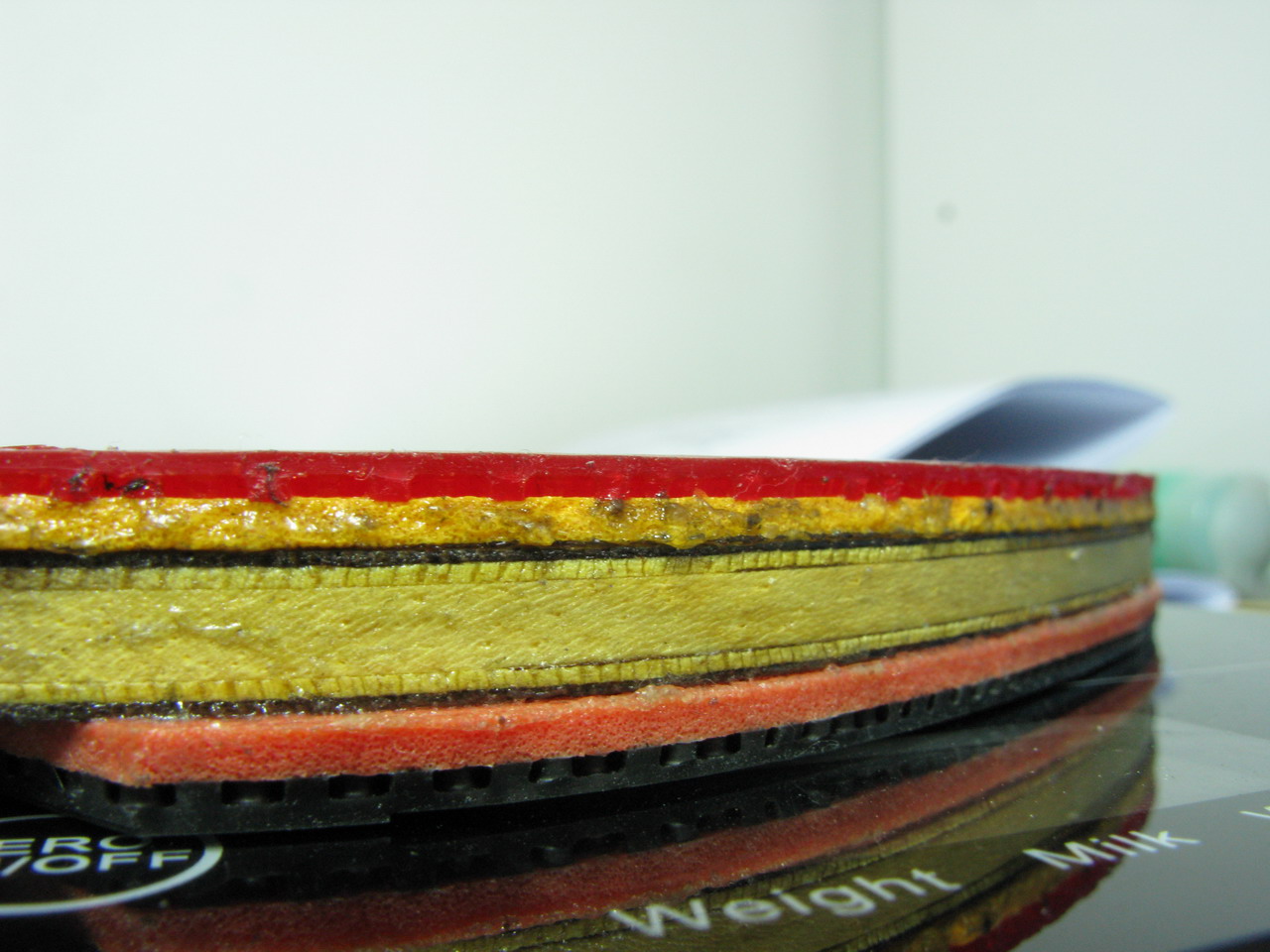 ���ƣ�655���