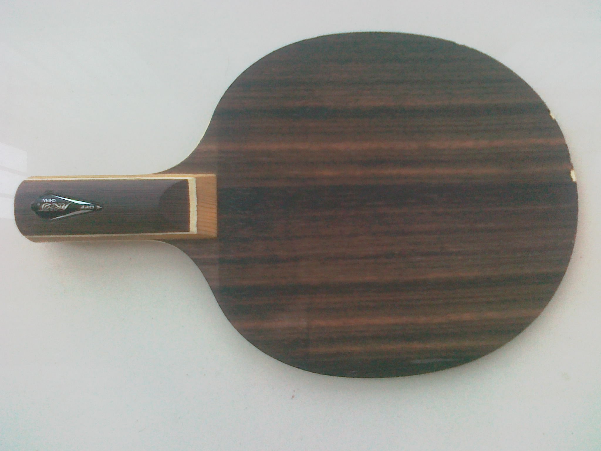 �������Ӹ߶ˣ�ī��7����285Ԫ����