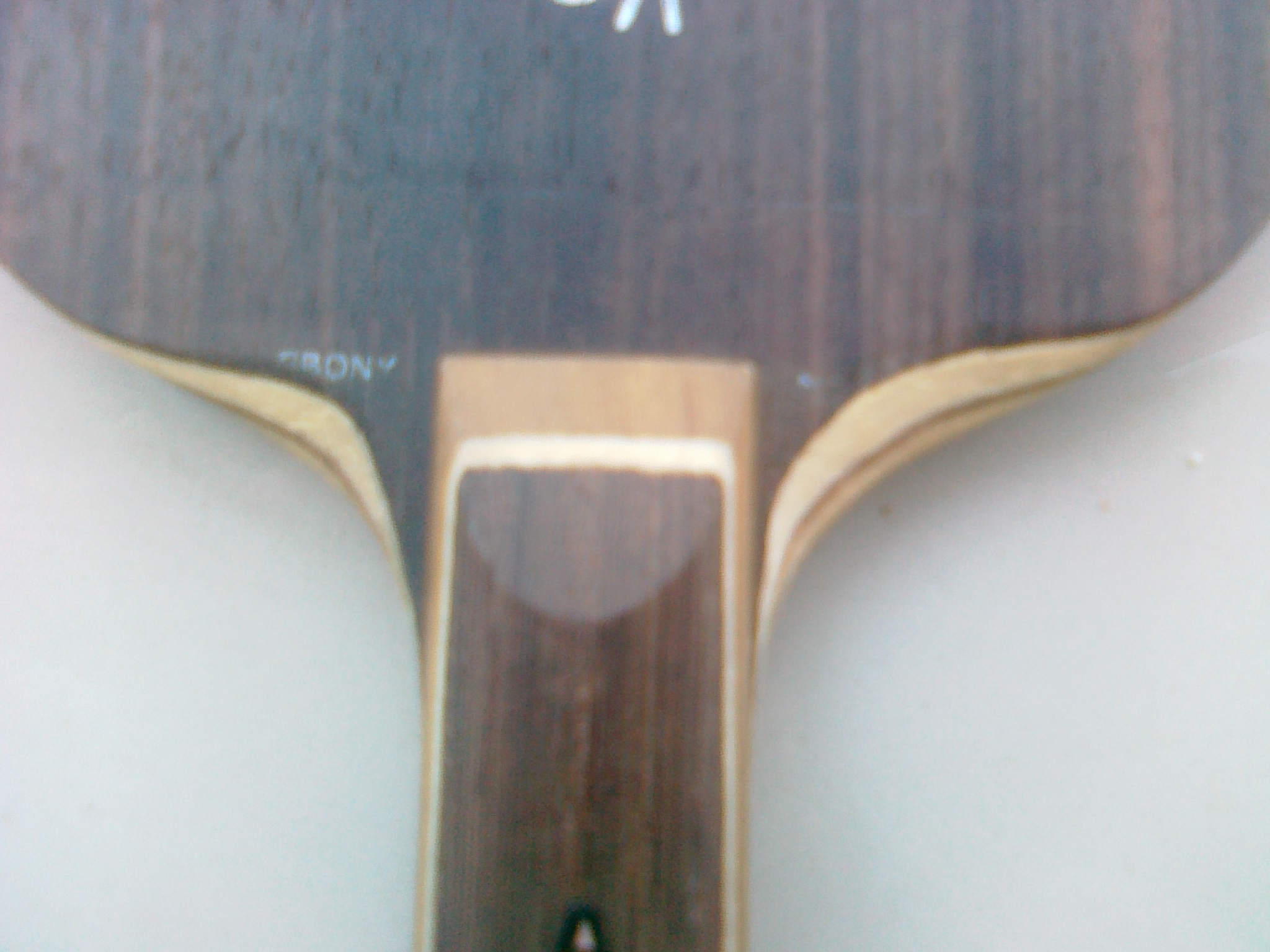 �������Ӹ߶ˣ�ī��7����285Ԫ����