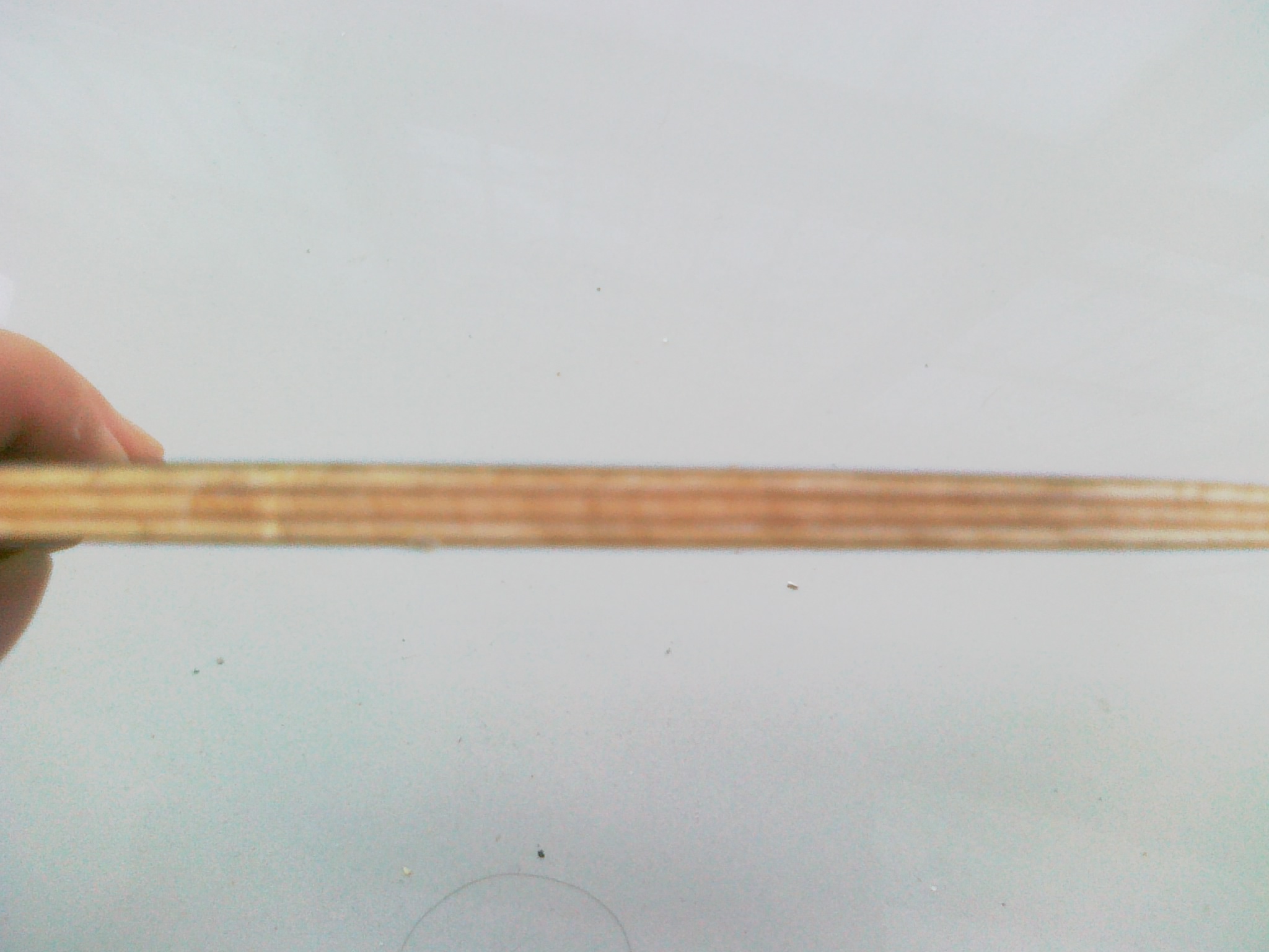 �������Ӹ߶ˣ�ī��7����285Ԫ����